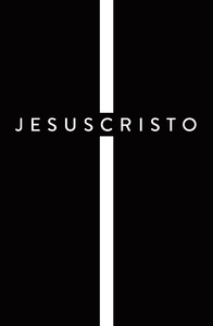 NVT Pop Cruz Jesus Cristo - Letra Normal