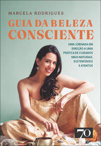 Guia da beleza consciente