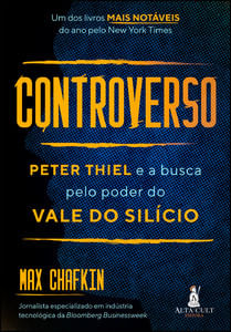 Controverso