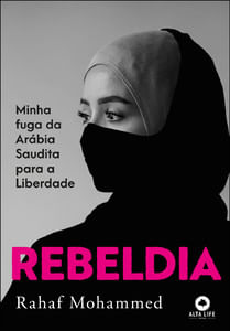 Rebeldia