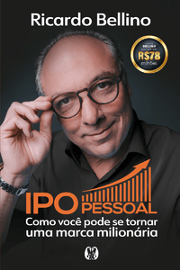 Ipo pessoal