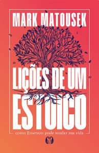 Lições de um estoico