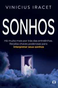 Sonhos