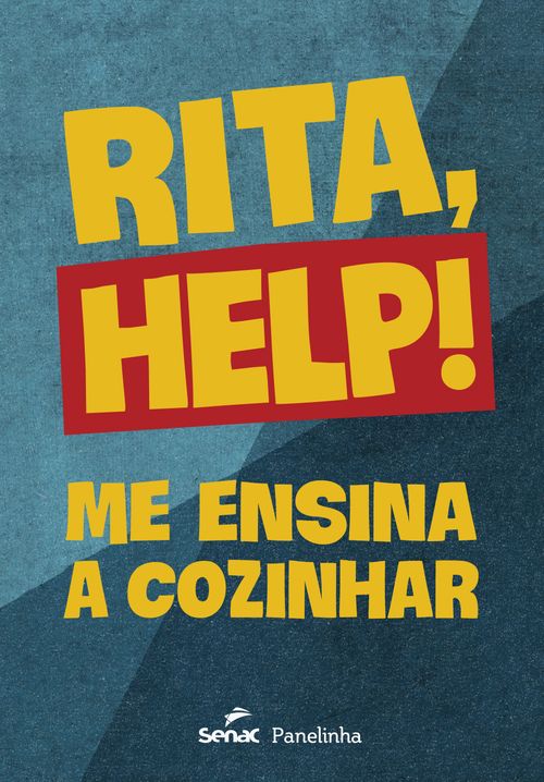 Rita, Help!