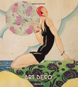 Art deco
