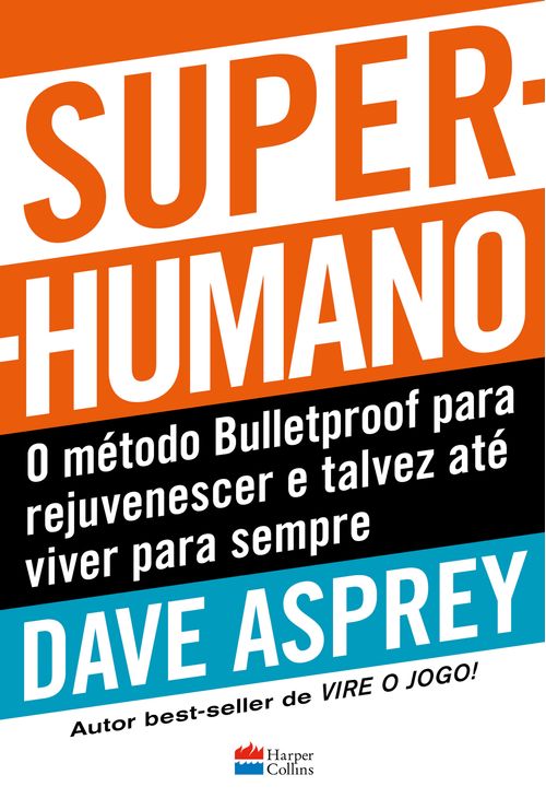 Super-humano