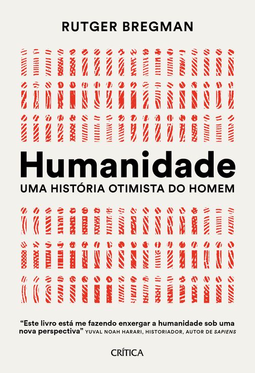 Humanidade