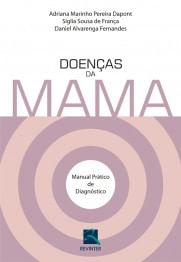 Doenças da mama
