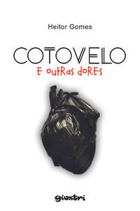 Cotovelo e outras dores