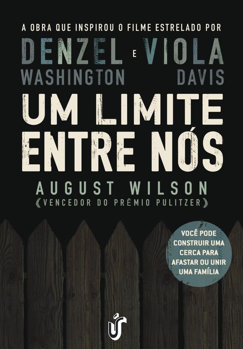 Um limite entre nós