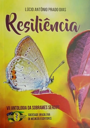RESILIÊNCIA