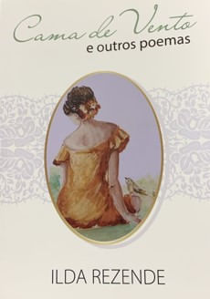 CAMA DE VENTO E OUTROS