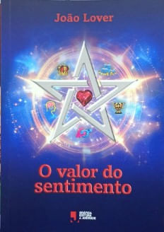 O VALOR DO SENTIMENTO