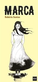 MARCA