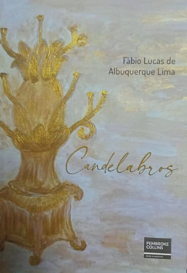 CANDELABROS