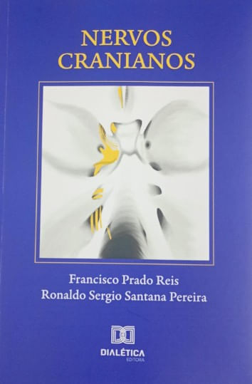 NERVOS CRANIANOS