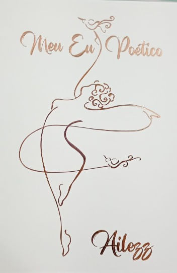MEU EU POÉTICO