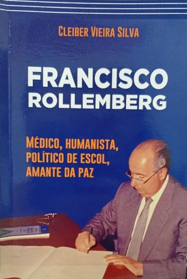 FRANCISCO ROLLEMBERG
