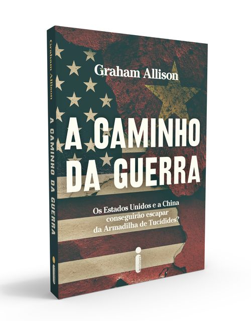 A caminho da guerra