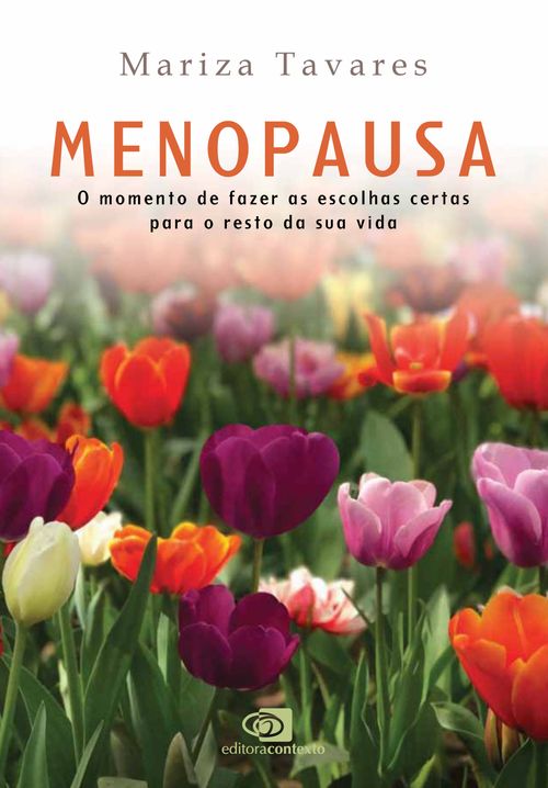 Menopausa