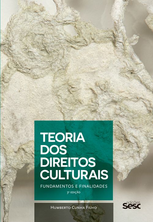 Teoria dos direitos culturais
