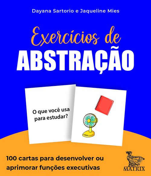 Exercícios de abstração