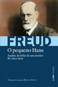 O pequeno Hans