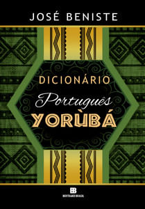Dicionário português-yorùbá