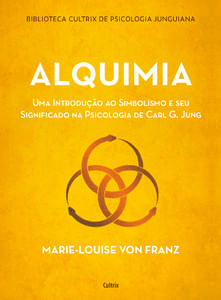 Alquimia