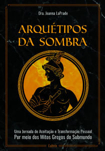 Arquétipos da sombra