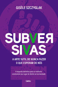 Subversivas