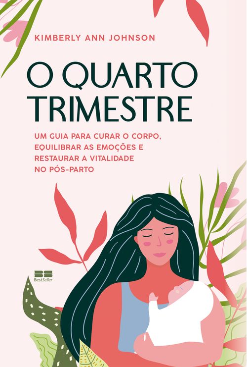 O quarto trimestre