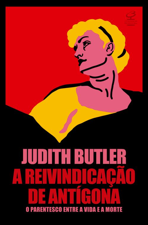 A reivindicação de Antígona