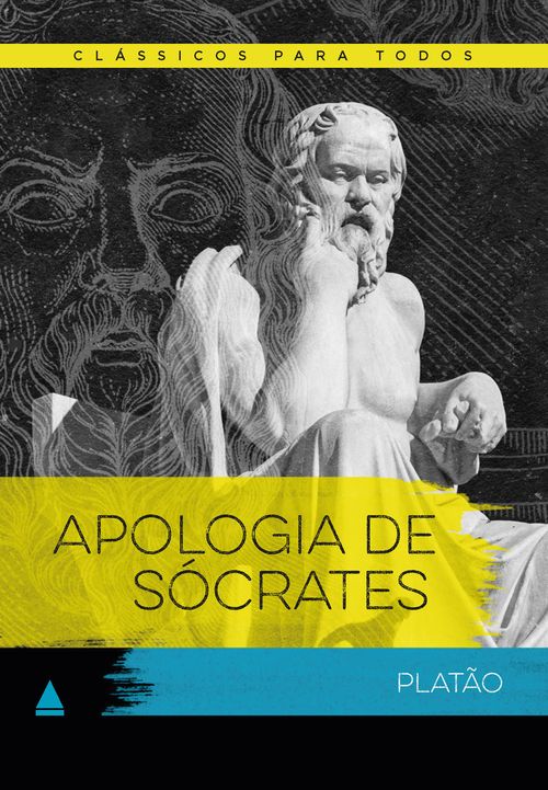 Apologia de Sócrates