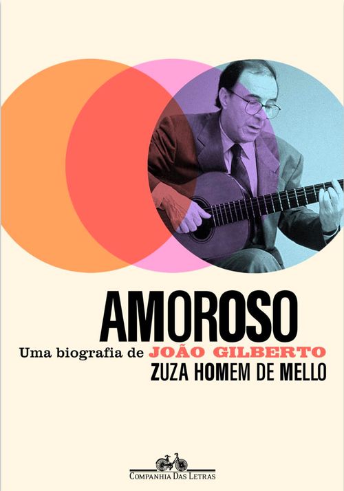Amoroso