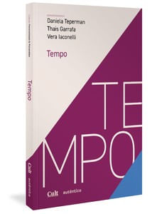 Tempo