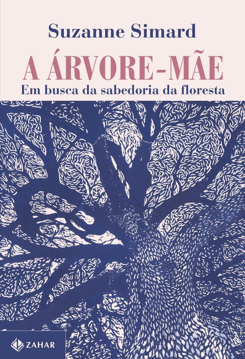 A árvore-mãe
