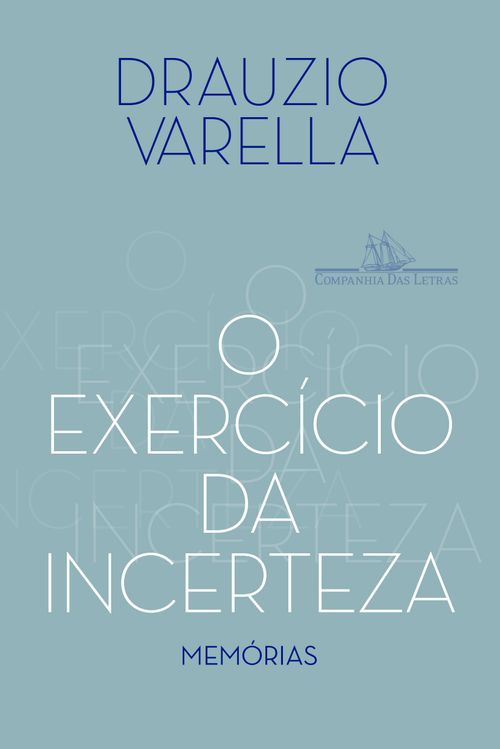 O exercício da incerteza
