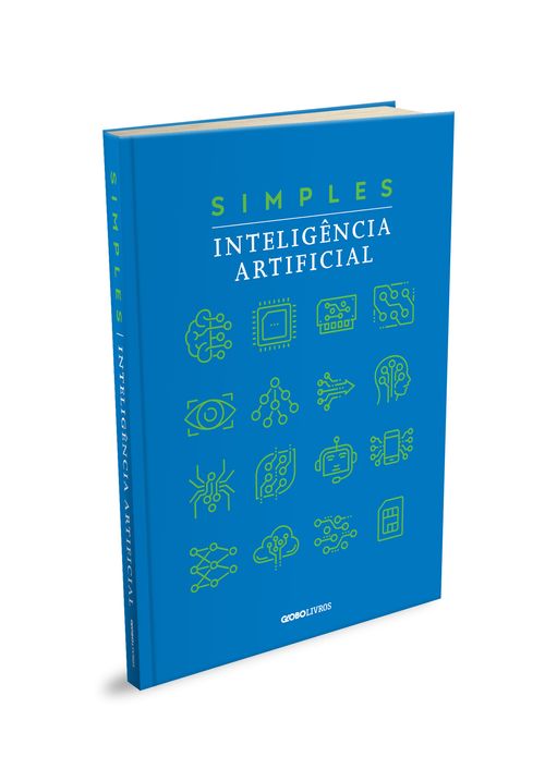 Simples – Inteligência artificial