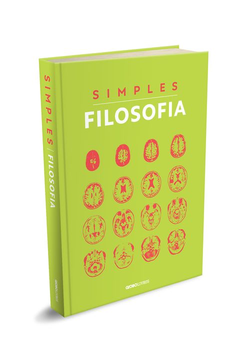 Simples – Filosofia
