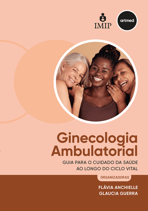 Ginecologia Ambulatorial