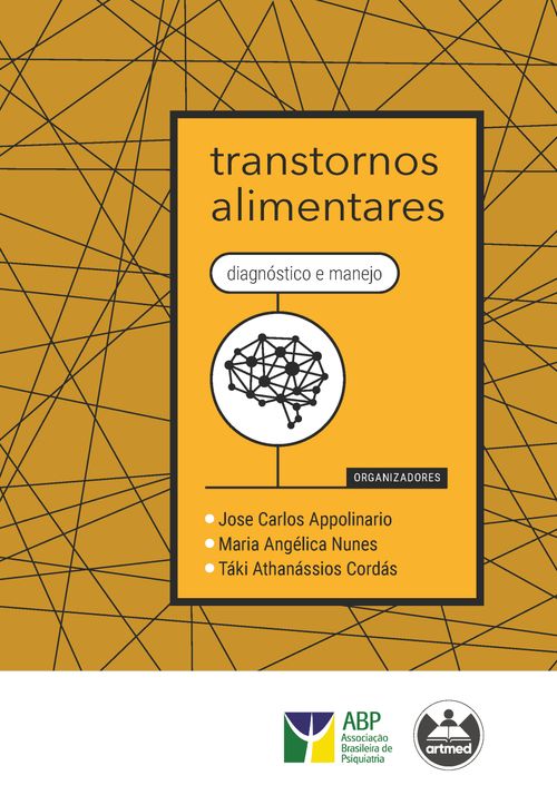 Transtornos Alimentares
