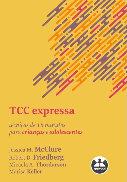TCC Expressa