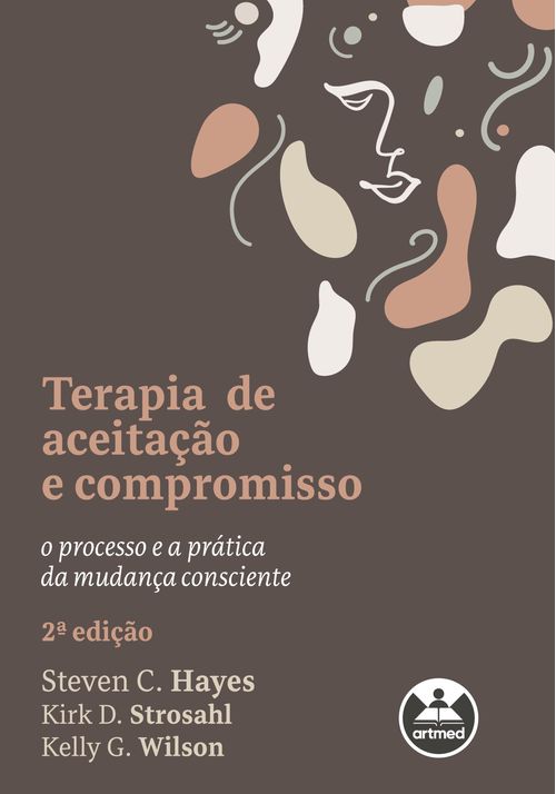Terapia de Aceitação e Compromisso