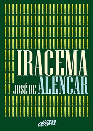 IRACEMA