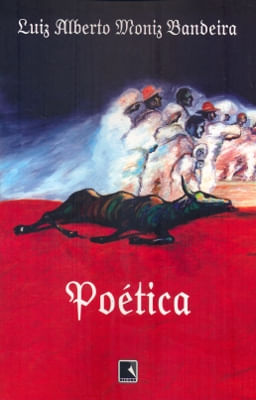Poética