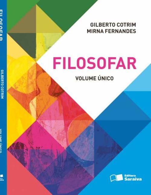 Filosofar