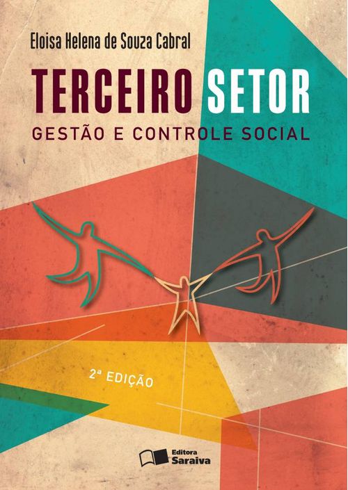 Terceiro setor