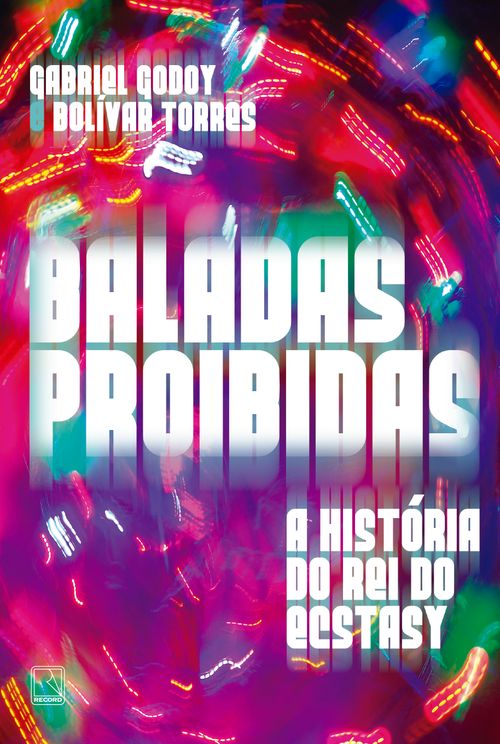 Baladas proibidas
