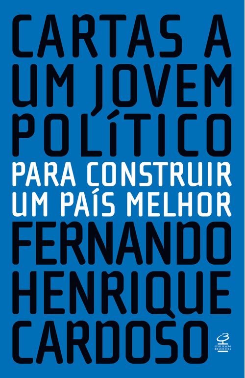 Cartas a um jovem político